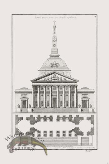 Elementary Architecture 182